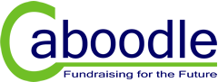 Caboodle Fundraising